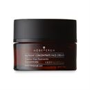 HOBEPERGH Crema Viso Nutriente Concentrata Bio Surice 50 ml